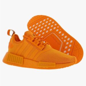 adidas Originals NMD R1 women's size 7.5 (NWT)